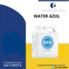 ALGUICIDA WATER DAY AZUL X1